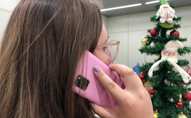 Criciúma lança TeleCovid por meio do número 156