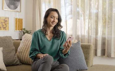 Sicredi é avaliado com atendimento mais completo por WhatsApp em pesquisa da CardMonitor