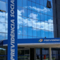 Feriado altera funcionamento das agências do INSS em todo país