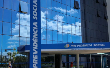 Feriado altera funcionamento das agências do INSS em todo país
