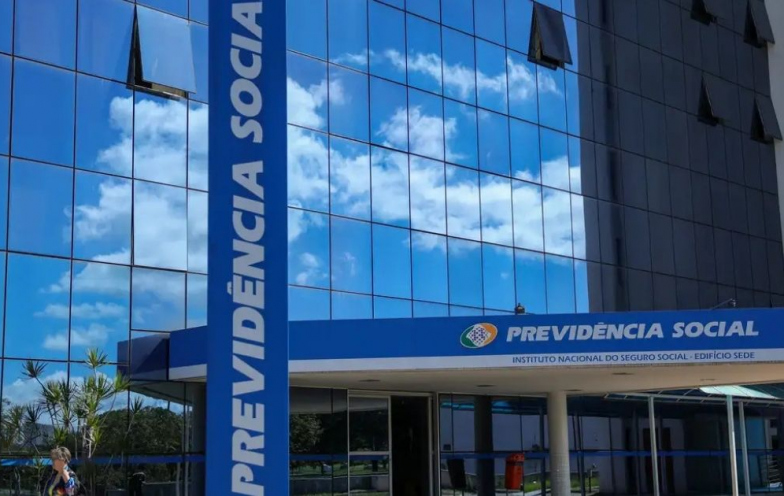 Feriado altera funcionamento das agências do INSS em todo país