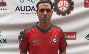 Próspera parte para mais uma decisão