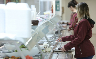 Índice de Atividade Econômica cresce 2,95% em Santa Catarina