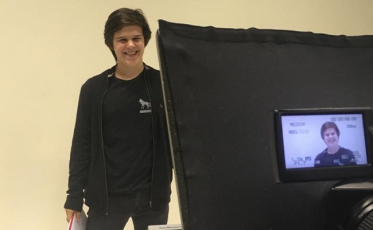 Publicitários formados pela UniSATC têm índice de empregabilidade de 93,7%  