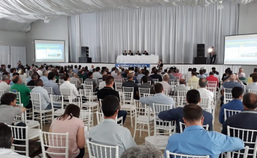 ANTT afirma que pedágio pode chegar a R$ 15 com menos praças