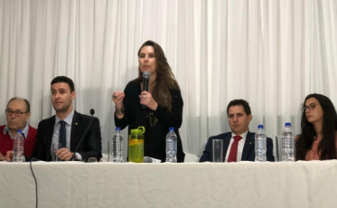 Audiência analisa PL que regulamenta pesca artesanal no Estado