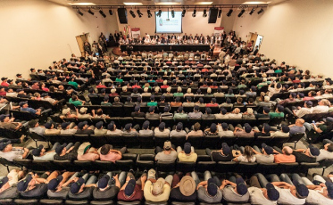 Agronegócio une forças contra tributação de defensivos agrícolas