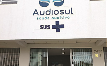 Clínica auditiva do sul deve iniciar atendimentos em março