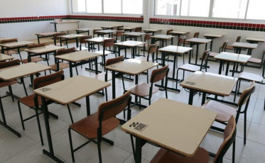 Escolas e creches da Amrec retornam presencialmente em 18 de fevereiro, diz Koch