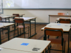 Aulas da Rede Estadual  serão retomadas nesta quinta-feira