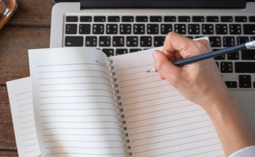 Alunos de Morro da Fumaça terão aulas online