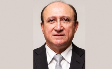 MPSC instaura luto oficial após óbito de procurador por Covid-19 