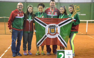 FME lança regulamento para o auxílio-atleta 2020