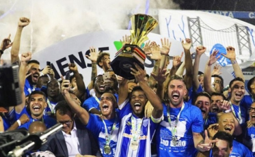 Com VAR e pênaltis, Avaí é o campeão