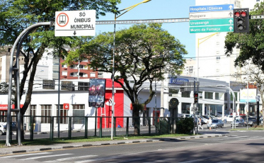 Sábado é dia de pedágio pela luta contra a AIDS