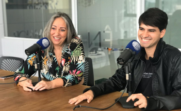 Do Avesso no universo da moda