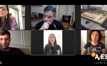 O que as empresas estão aprendendo em tempos de coronavírus?