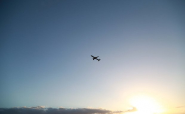 Governo auxilia na repatriação de 58 catarinenses em seis países