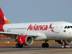Avianca cancela quase 2 mi voos até o dia 28