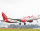 Avianca cancela mais voos em todo o país
