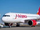 Santa Catarina não tem mais voos da Avianca