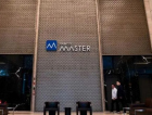 Pagamentos do FGC seguem indefinidos após liquidação do Banco Master