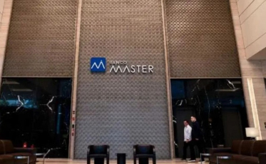 Pagamentos do FGC seguem indefinidos após liquidação do Banco Master