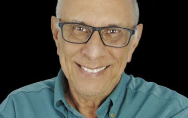 Aderbal, ícone da comunicação