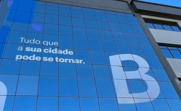 Betha Sistemas confirma saída de CEO e novo ciclo estratégico