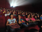 40% dos cinemas da China podem falir por conta da pandemia 