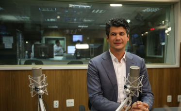 Covid-19: BNDES chega a marca de R$ 100 bilhões investidos