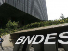 R$ 2 bi do BNDES para socorrer empresas