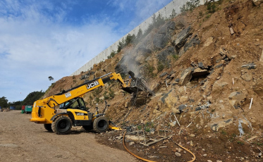 BR-285 deve ser finalizada em dezembro, afirma superintendente regional do DNIT