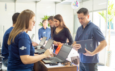 Cidades do Sul de SC são consideradas referência no incentivo ao empreendedorismo