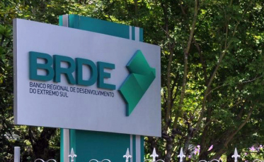 BRDE e Satc assinarão termo de cooperação em evento nesta terça