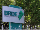 A importância da reserva de emergência antes de começar a investir (ÁUDIO)