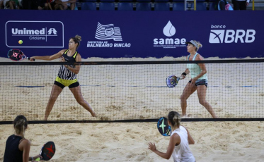  Mais 400 ingressos são disponibilizados para Mundial BT 400