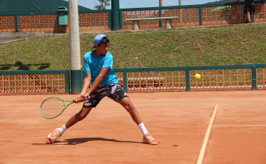 Banana Bowl: Iniciam os torneios pré-qualificatórios no Mampituba