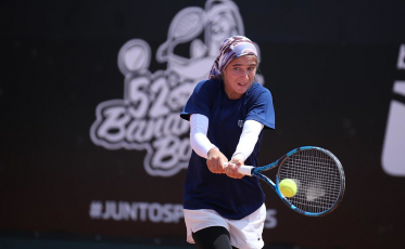 Pelo sétimo ano, Mampituba será sede do Banana Bowl