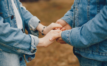 Hospital São José promove encontros virtuais especiais em setembro