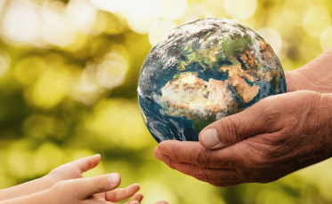 Grupo RAC passa a ser signatário do Movimento ODS 