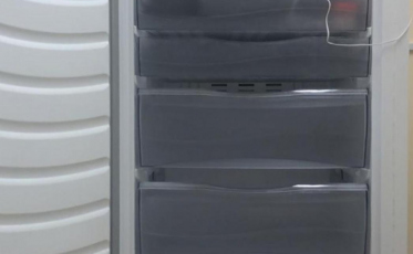 Banco de Leite está com estoque zerado em Criciúma