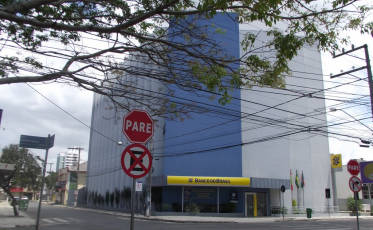 Em Santa Catarina, R$ 81,7 milhões disponíveis via PIS-Pasep