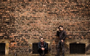 Saint Patrick's chega para alegrar o fim de semana no Nações Shopping 