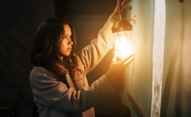 Por qual motivo há mudança de bandeiras tarifárias de energia?