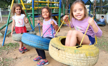 Fevereiro chega com produtos Anhembi na Superação