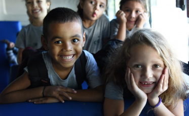 Bairro da Juventude lança Fundo Emergencial