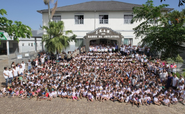 Verbas do FIA negadas para entidades