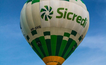 Sicredi reforça apoio ao agronegócio na 16ª Feagro