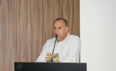 MDB é o partido com maior número de vereadores na Amrec